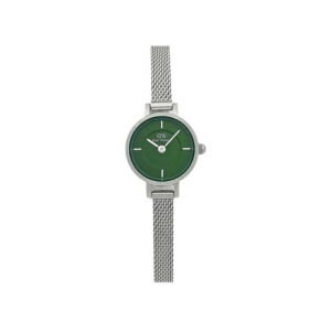 ساعت مچی زنانه دنیل ولینگتون Daniel Wellington Quadro Mini Sterling D5532