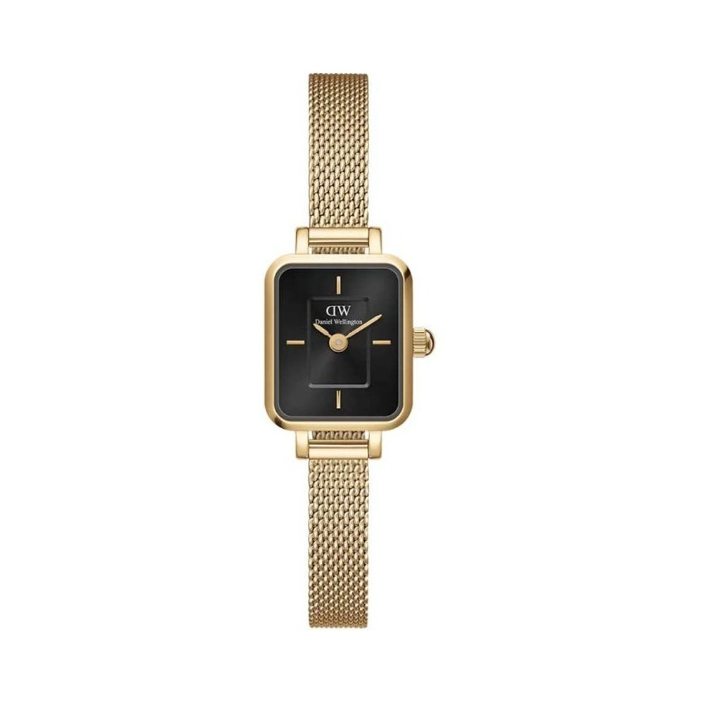 DW-gold-black