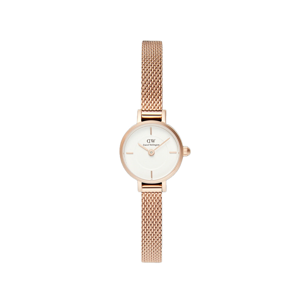 DW-rosegold-white1
