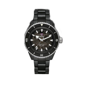 ساعت مچی مردانه رادو Rado Captain Cook 1423R