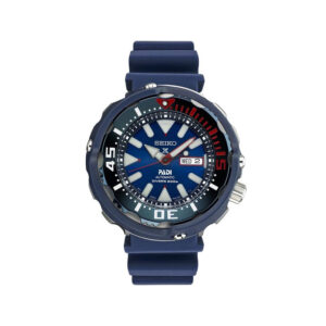 ساعت مچی مردانه سیکو SEIKO AUTOMATIC S5542