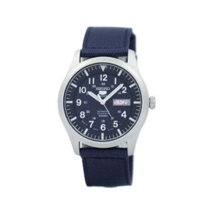 ساعت مچی مردانه سیکو SEIKO AUTOMATIC S5545