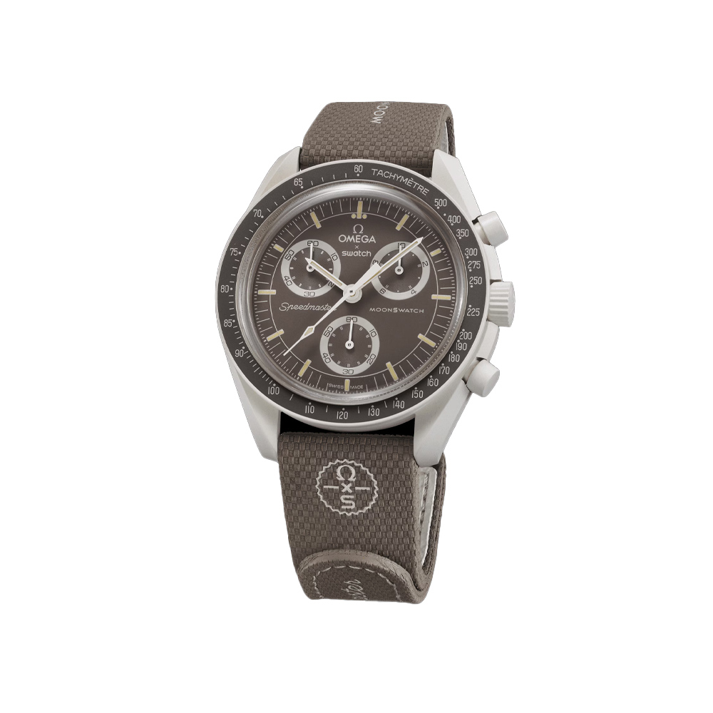 Straps-for-MISSION-ON-EARTH---DESERT