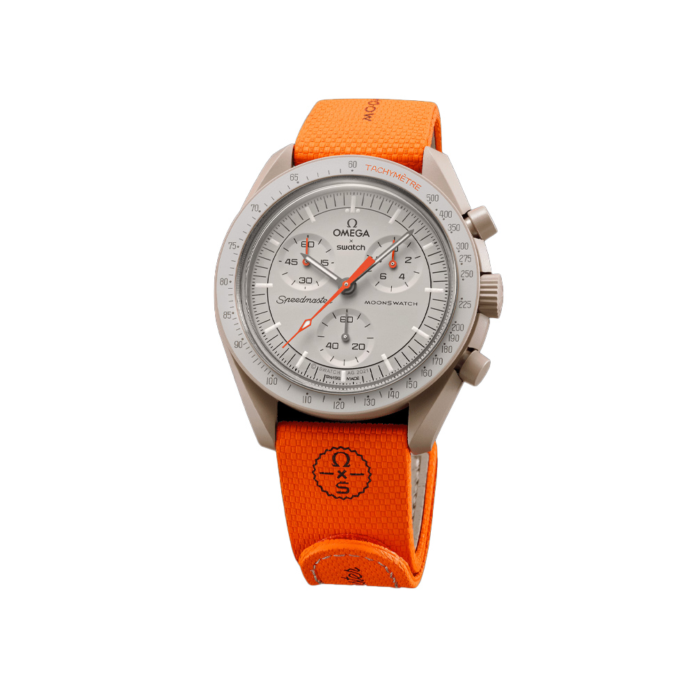 Straps-for-MISSION-TO-JUPITER