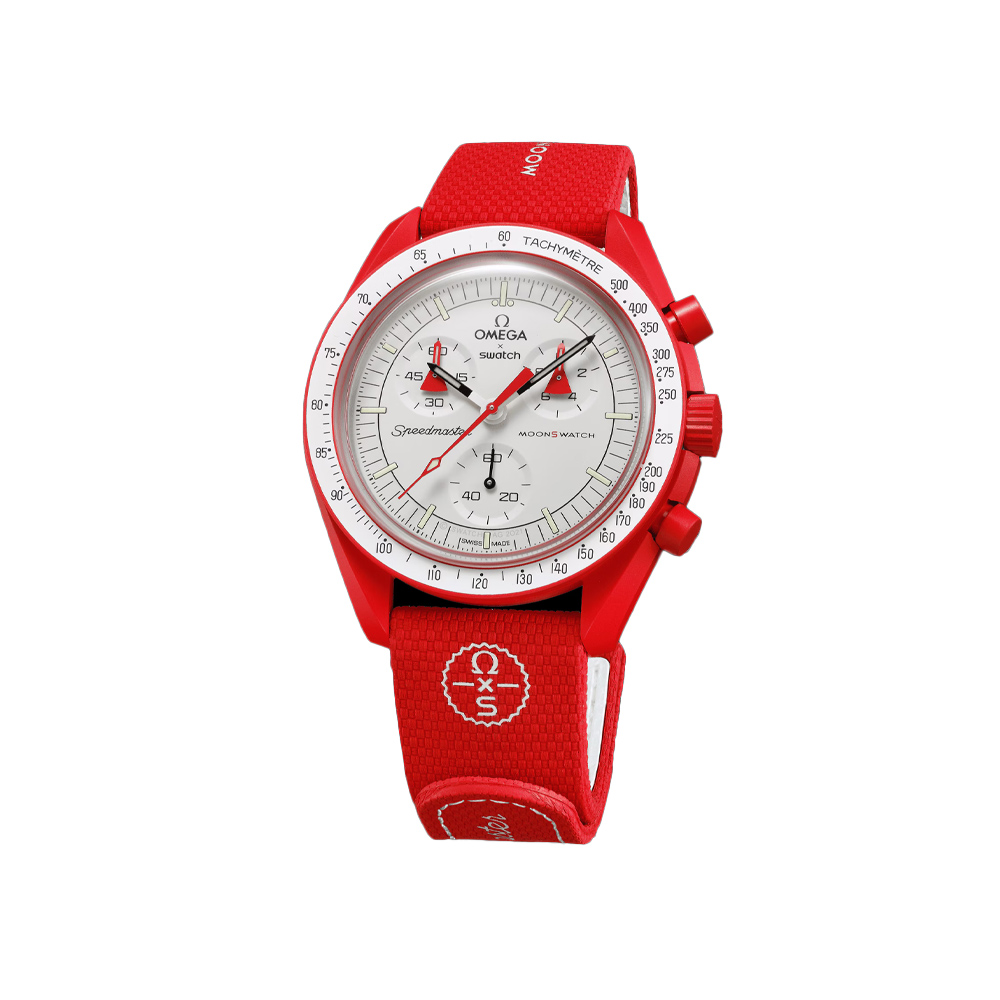 Straps-for-MISSION-TO-MARS