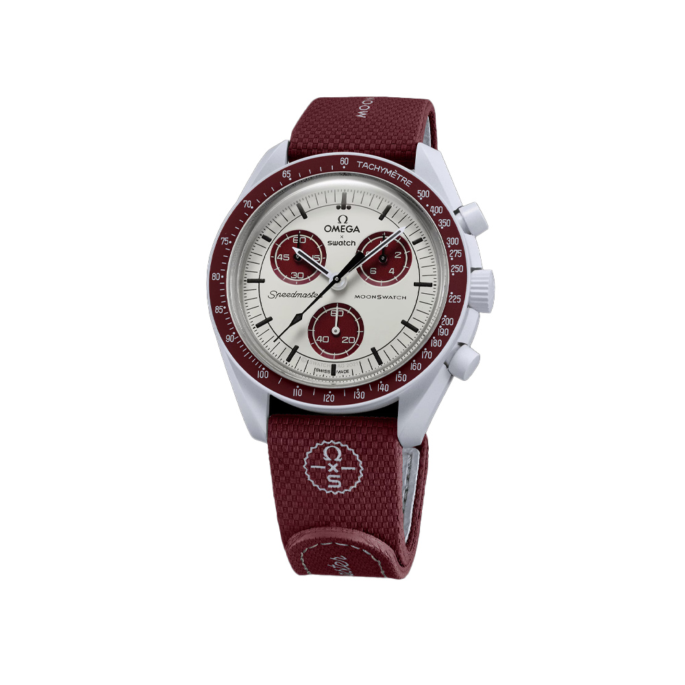 Straps-for-MISSION-TO-PLUTO