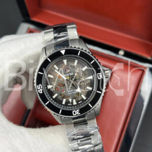 ساعت مچی مردانه رادو Rado Captain Cook 1421R