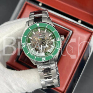 ساعت مچی مردانه رادو Rado Captain Cook 1422R