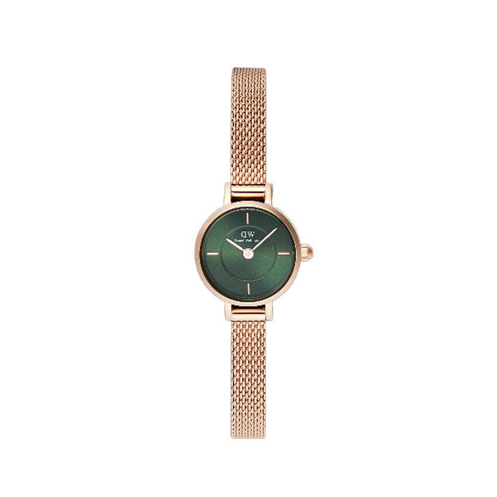 rosegold-DW-green