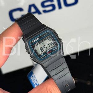 ساعت مچی کاسیو وینتیج Casio Vintage V0324