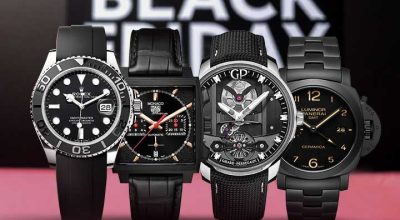 BLACK-FRIDAY-BIWATCH