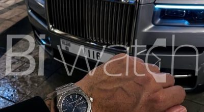 ap-biwatch