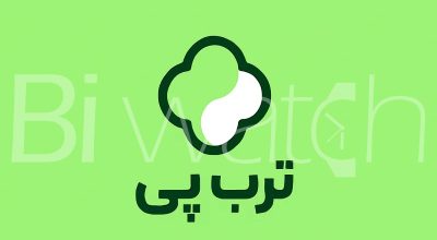 biwatch-and-torob-pay