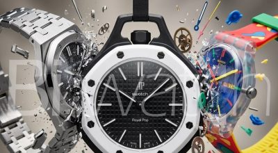 biwatch-main