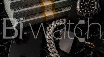 biwatch-main
