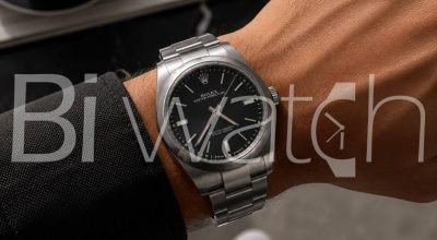 biwatch-main