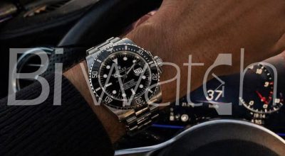 biwatch-main