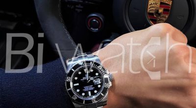 biwatch-main