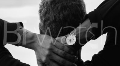 biwatch10