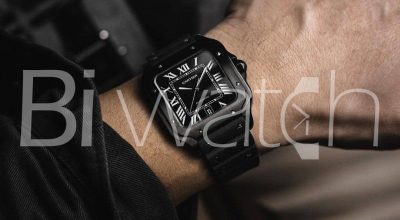 cartier-main