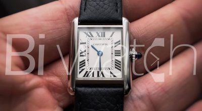 cartier-main