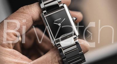 cartier-main