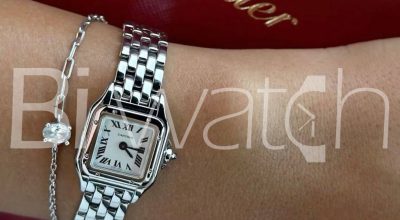 cartier-main
