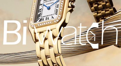 cartier-main