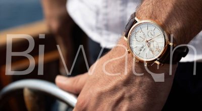 main-best-watches