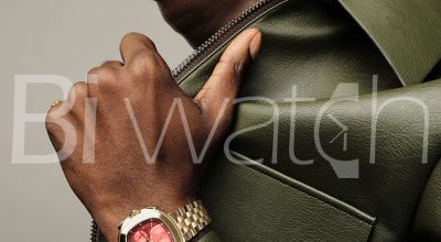 main-biwatch