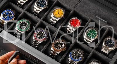 main-biwatch