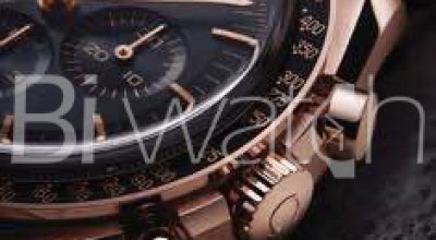 main-biwatch