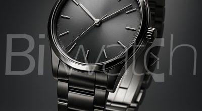 main-biwatch