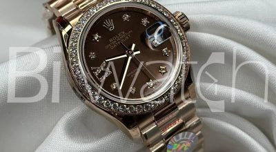 main-rolex