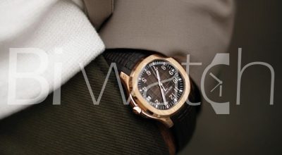 patek-philippe