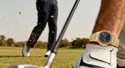 patek-watch-golf