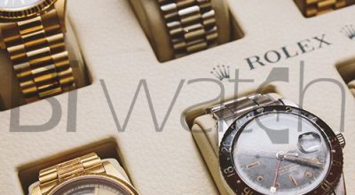 rolex-watch