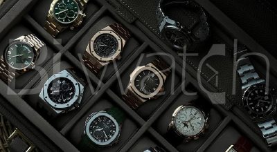 top-ten-watch