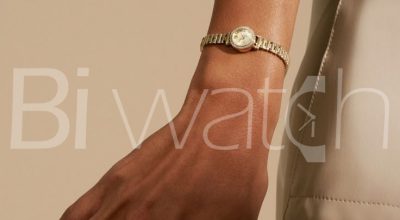 watch-biwatch
