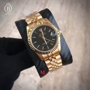 ساعت رولکس