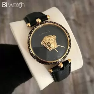ساعت ورساچه