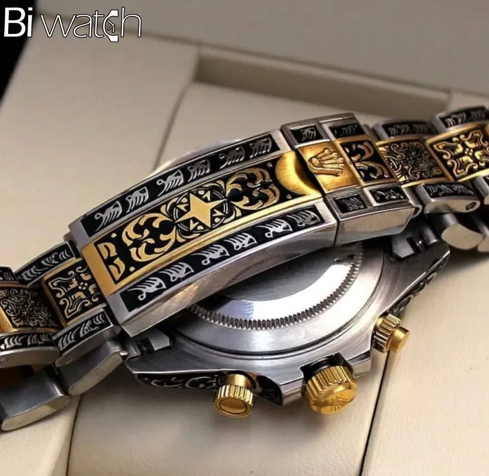 ساعت رولکس ساعت رولکس