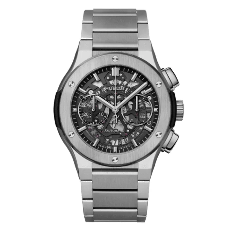 خرید ساعت مچی