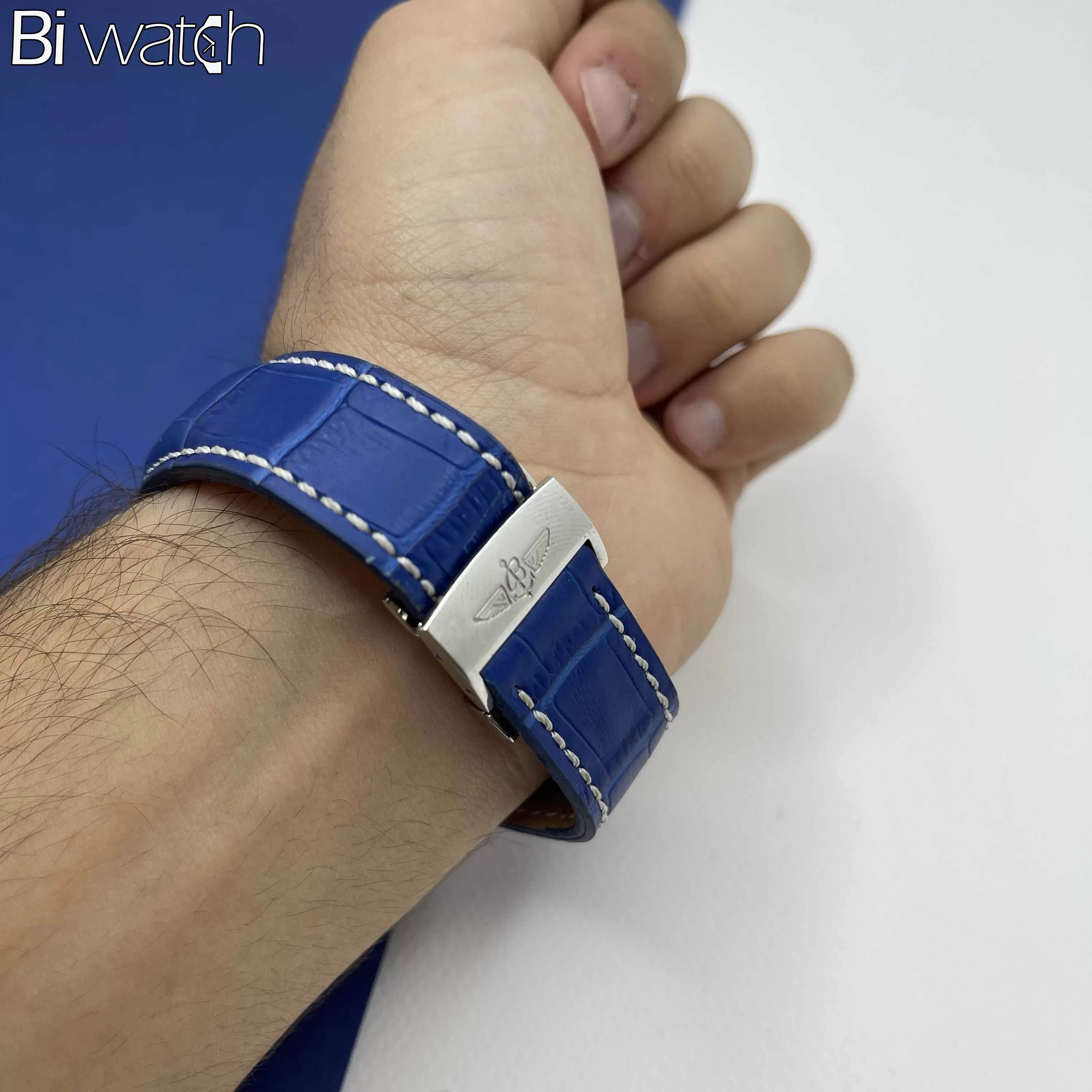 ساعت برایتلینگ ساعت برایتلینگ