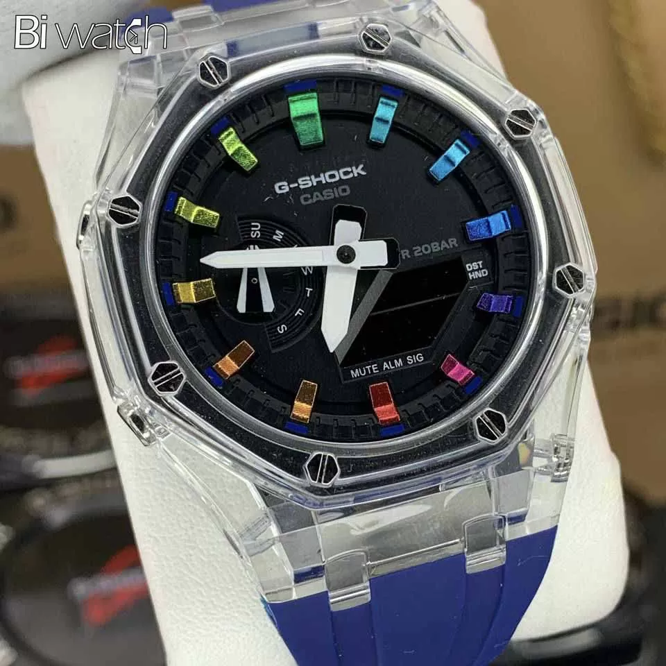 خرید ساعت مچی