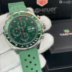 خرید ساعت مچی