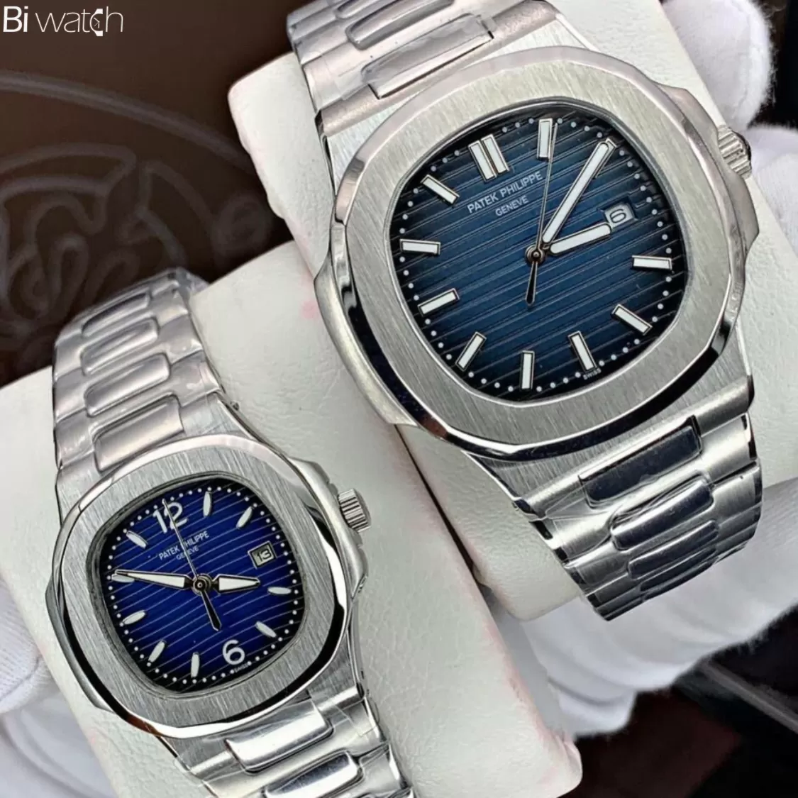 خرید ساعت مچی