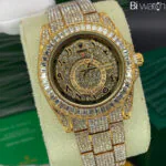 خرید ساعت مچی