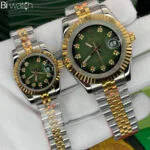 خرید ساعت مچی