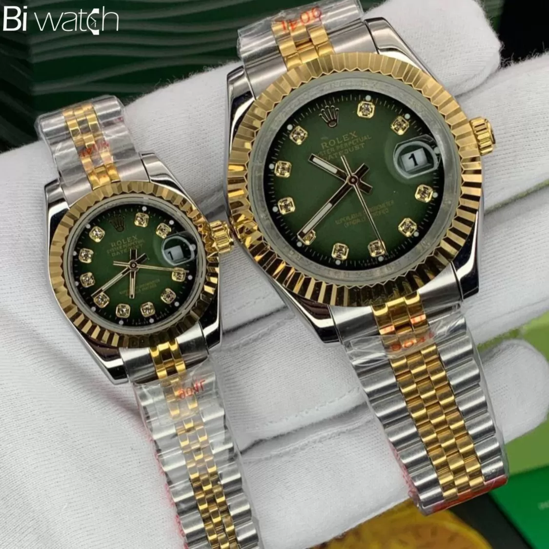 ساعت مچی ست خرید ساعت مچی